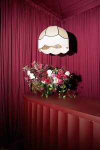 amandaandjeff-102