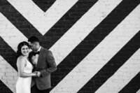 El Paso Wedding Photographer_080_SaIa_0329