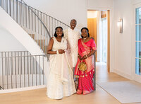 family session-Columbus-Ohio-Stacey.Ash26 (1)