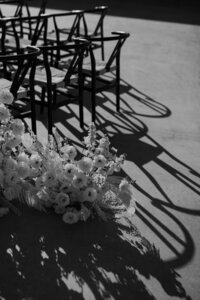 Destination-wedding-photographers-12