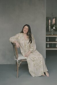 Boston Brand Photographer. Lifestyle visuals, content creation for small businesses and creatives. Deborah Zoe Photography.