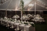 Crane Estate Wedding. Deborah Zoe Photography. Boston Wedding Photographer.