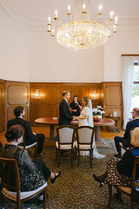 heiraten-belle-epoque-baden-227 Kopie