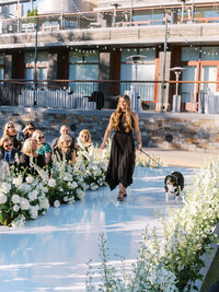 vail-colorado-wedding-pet-attendant