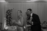 JMRenataAmazonasSanDiegoWeddingPhotographer-1757