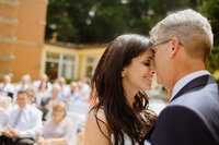 heiraten_villa_hammerschmiede_hochzeit-37