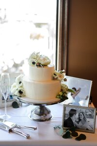San Francisco Hall City Hall + Destination Wedding Photographer 110
