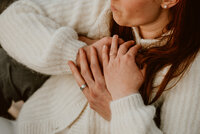 Kseniya.Nathan.Elopement2.6.21-337