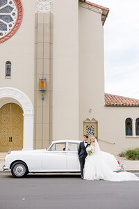 2027-wedding-trends30