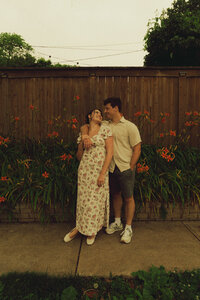 madeline connor complete-46