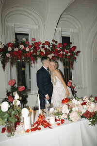SAMIPHOTOANDFILM-KDwedding857