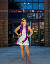 2020_09_05 Raquel ISU Grad-110-Edit