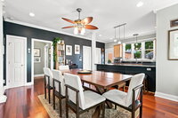 33-web-or-mls-DSC03051