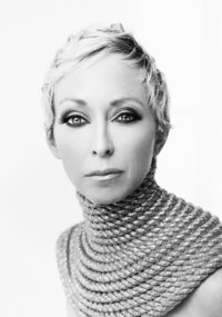 best-portrait-photographer-tampa-bay--406