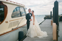 greenwich-wedding-belle-haven-yacht-club-film-wedding-photographer-love-melissa-114