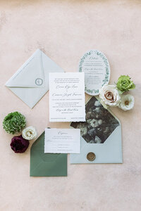 wedding-photographer-in-texas_6