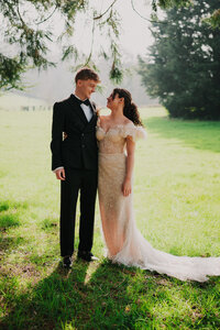 intimate-micro-wedding-cardiff-south-wales-59