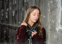 November-Team-Ashlie-Steinau-Photography-CT-Snow-4