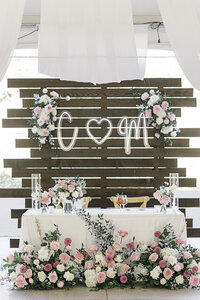 Leal-Vineyard-ceremony-reception-details-63