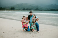 hanalei bay family photographer kauai-49