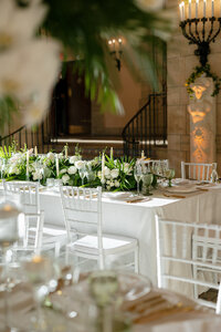 1. Details_SunnyLeePhoto-171