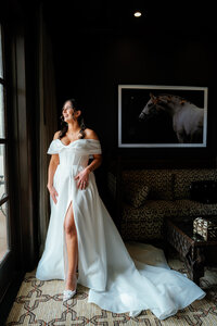 Samantha & Matt Wedding Sneak Peaks-22