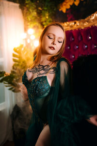 DSC04642