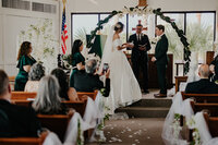 To the Sea Photography South Padre Island Wedding Photographer-432