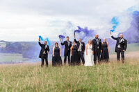 Capture this Moment Photography - Wedding Moments-47