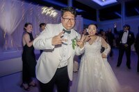 Timeless Tales Creatives - Elegant Filipino Wedding in Edmonton Alberta at the Grand Imperial Wedding Venue (309)