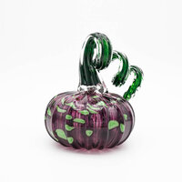 GarrettGlass4