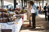 River Market Couple Photos.Kansas City Photographer.CaitlynCloudPhotography137