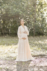 Miami-Maternity-Photographer_0050