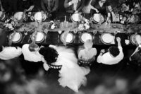 vanessa-joy-photography-15