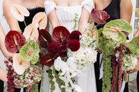 houston-wedding-photographer_6