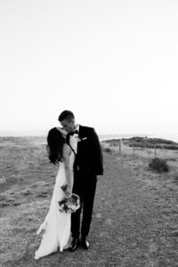 andrea-laube-photography-weddings-south-australia-00133