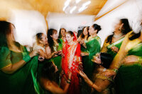 Asheville-Wedding-Photographer-156