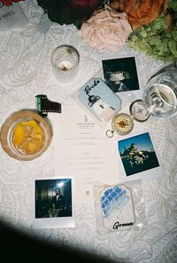 Rhode-Tripper-Wedding-Photography-99