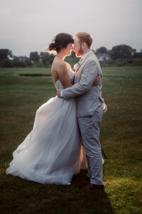 Shannon_Peter(632of777)