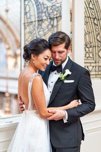 San-Francisco-Wedding-Photographer-Palace-Hotel-28
