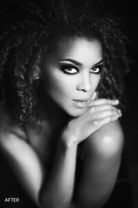 retouching-classes-boston-a-image-7