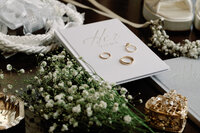 Isabel & Josh-02324
