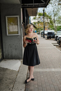 Kelleen Hite Photography-Jacksonville-st Augustine- senior-photographer (2560)