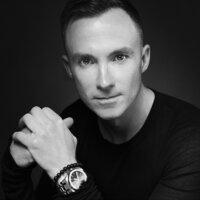 personal-branding-photographer-sarasota-tampa-header