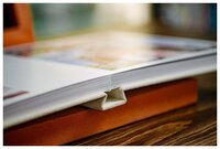 wedding album_0270