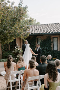 Kylie & Nick Wedding Sneaks _ Cait Swithers Photo & Films CO-18