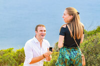 engagement-photography-mallorca-it-05