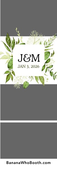 028-BananaWhoBooth-PrintOut-Templates