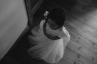 photographe-mariage-brielle-fabrice-2025-estrie-16