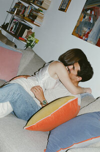 SM_film0048